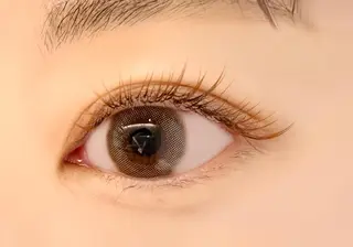 マツエク・マツパ 𓊆ᶠᵉᵉʸ𓊇 ᶜᴴᴵᴴᴬᴿᵁのマツエク・マツパデザイン