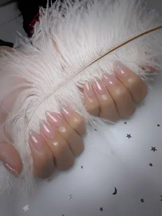 ネイル 👍thumbs up nail👍のネイルデザイン