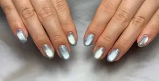 ネイル ネイルサロン Bebeのネイルデザイン