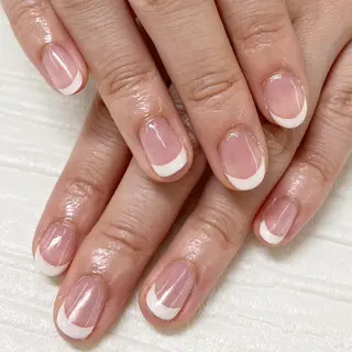 ネイル Nail salon Honey Beeのネイルデザイン