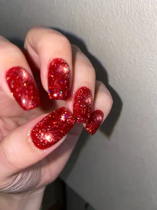 ネイル 草加ニュアンスネイル 🌚hersのネイルデザイン