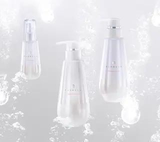 鎌 倉のヘアスタイル