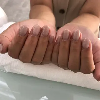 ネイル beauty salon by BMbm所属・名倉 彩乃のネイルデザイン