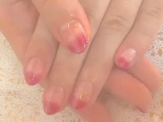 ネイル ネイルandエステ maple豊見城店のエステ・リラクイメージ