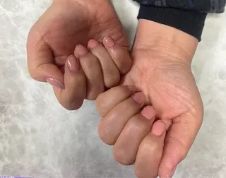 ネイル Pana makiのネイルデザイン