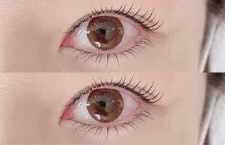 マツエク・マツパ Genesis Plus大津京店のエステ・リラクイメージ