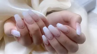 ネイル YKネイルサロン所属・YK ネイルサロンのネイルデザイン