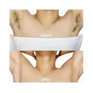 アイブロウサロン mugi mugiの眉毛・アイブロウイメージ