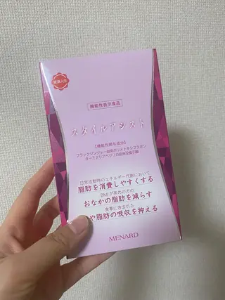 ショート ネイル マツエク・マツパ アイブロウ 小倉 麻由のエステ・リラクイメージ