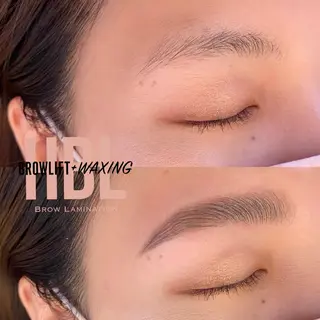 マツエク・マツパ Ruka eyelashのマツエク・マツパデザイン