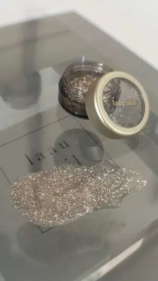 ネイル -uran- miyuのネイルデザイン