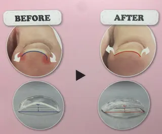 ネイル Nail salon viewt55☺︎のネイルデザイン