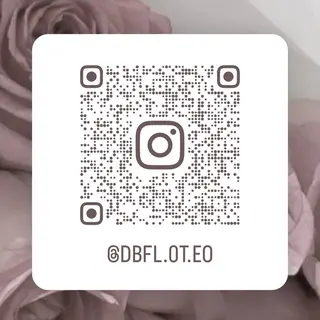 𝒚𝒖-𝒓𝒊 ⸝⋆艶color🌙のヘアスタイル