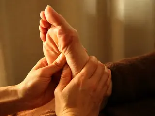 ito Spaのその他イメージ