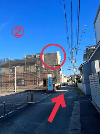 アイサロン/宮崎 /NEIROのマツエク・マツパデザイン