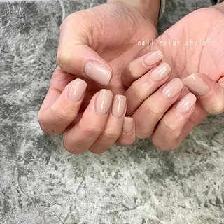 ネイル nail salon  chula's所属・☆ayaka ☆のネイルデザイン