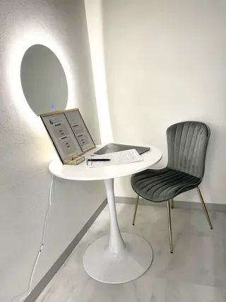 MARIRE 津村のその他イメージ