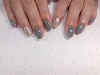 ネイル Regaro i.sのネイルデザイン