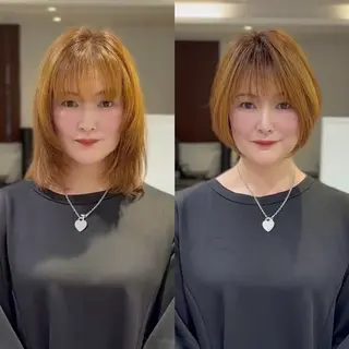 ショート 💈イケダ ユウタ💈代表のその他イメージ