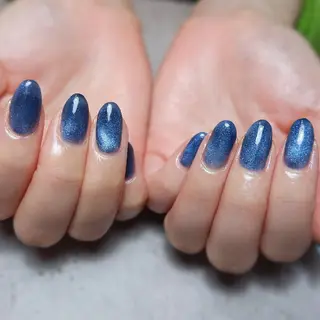 ネイル MASH UP ROOM のネイルデザイン