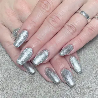 ネイル nailroom DIASOMNIAのネイルデザイン