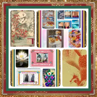 美容整体サロンMikie所属・小沼 美希恵のその他イメージ