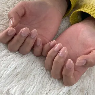 ネイル nail salon　share所属・Share wakanaのネイルデザイン