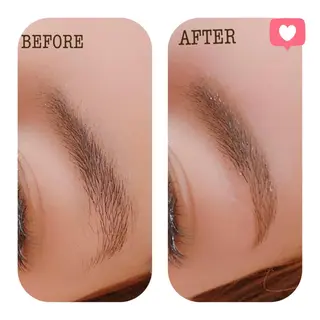 ラ シェンジュ所属・竹藤 香水のエステ・リラクイメージ