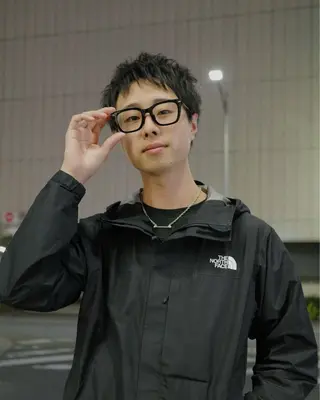 メンズ お洒落カジュアル🍃 まなとのその他イメージ