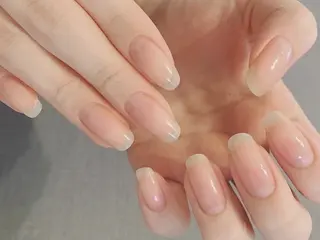 ネイル 眉とまつげの専門店 Grace所属・眉とまつげの専門店 Graceの眉毛・アイブロウイメージ