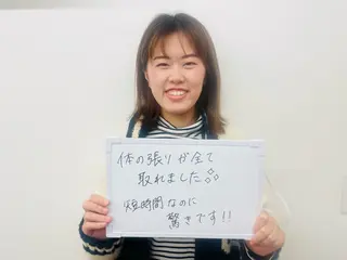 カラダPRO 自由が丘本店のその他イメージ