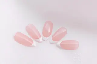 ネイル エ ンのネイルデザイン