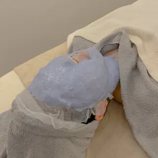 POLA アスティ45店のその他イメージ