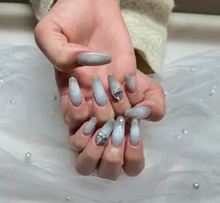 ネイル ネイルサロン KARIのネイルデザイン