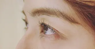 マツエク・マツパ 寒川沙耶 berryのマツエク・マツパデザイン