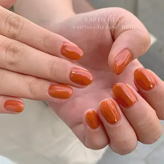 ネイル Rena colore'のネイルデザイン