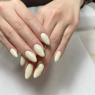 ネイル 久保田 マリコのネイルデザイン