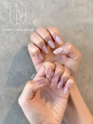 ネイル ほ しのネイルデザイン