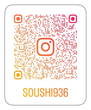 カラー 宮田 颯士のヘアスタイル