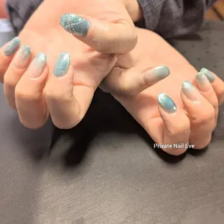 ネイル ネイル junkoのネイルデザイン