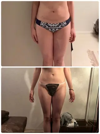 美容鍼灸サロンYOSHINO所属・美容鍼灸サロン YOSHINOのエステ・リラクイメージ