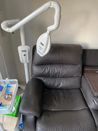 DIA WHITE 奥田のその他イメージ