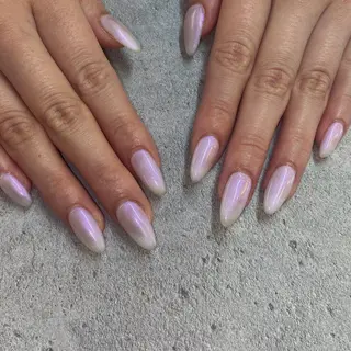 ネイル ⭐︎Alaia 妙典店⭐︎のネイルデザイン