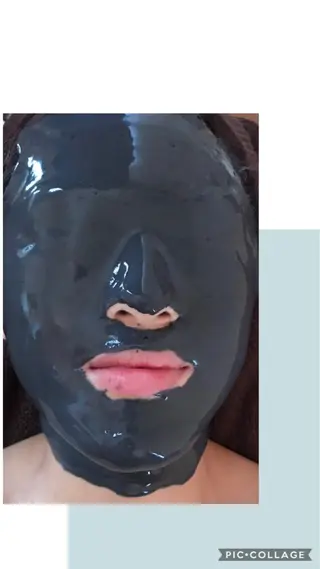 ラソンブレ所属・ラソンブレ山口 圭子/毛穴ニキビケアのエステ・リラクイメージ