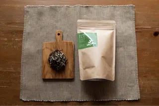 よもぎ蒸しサロンc.iエステティック所属・睡眠の質/体質改善 c.iエステティックのエステ・リラクイメージ