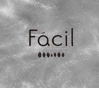 ルプラボウ/レイヤー /メンズパーマ/真由のヘアスタイル