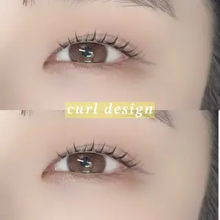 マツエク・マツパ Su's B 🪽‪ Takahashiのマツエク・マツパデザイン