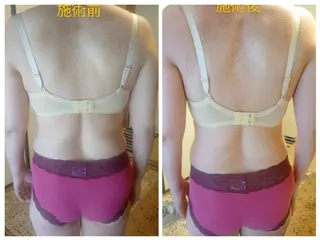 ☆リラックス☆ ジュリーのエステ・リラクイメージ