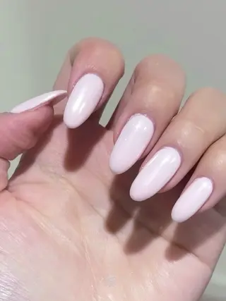 ネイル ジュリ ネイルのネイルデザイン