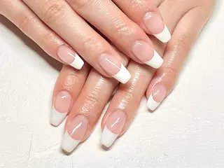 ネイル ささき れいなのネイルデザイン